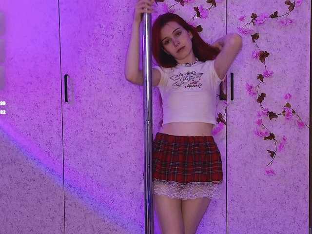 Hannakeyn