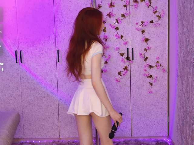 Hannakeyn