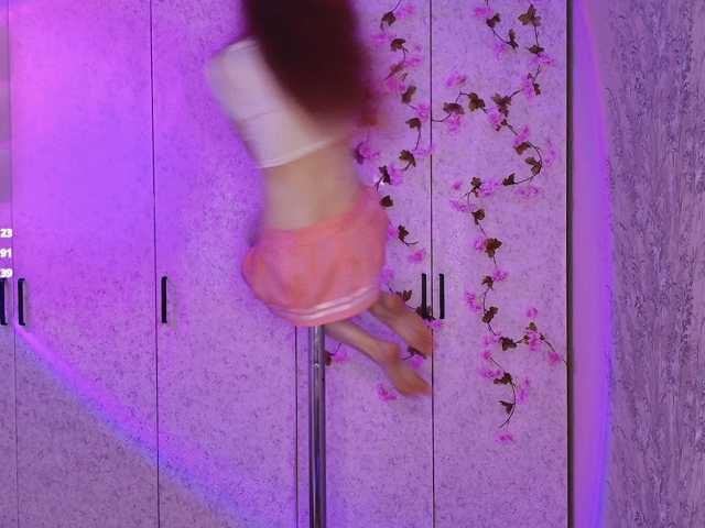 Hannakeyn