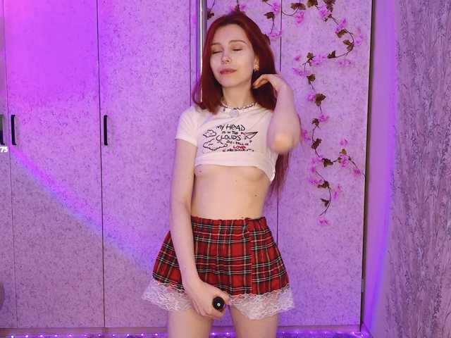 Hannakeyn