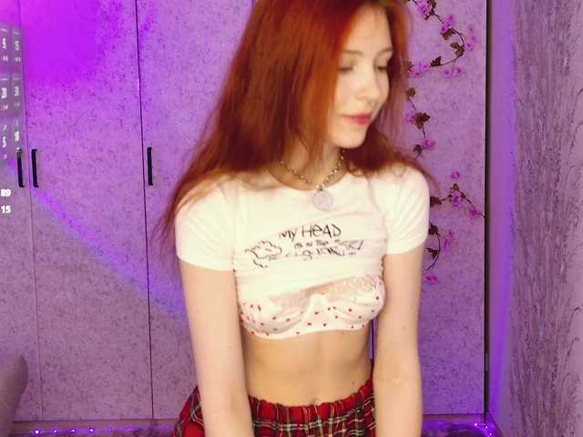 Hannakeyn