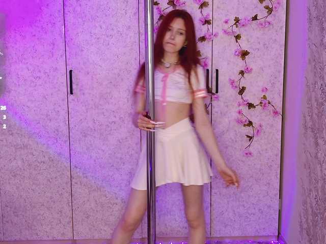 Hannakeyn