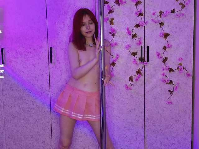 Hannakeyn
