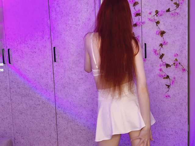 Hannakeyn