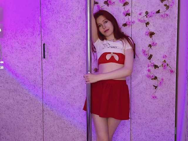 Hannakeyn