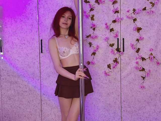 Hannakeyn