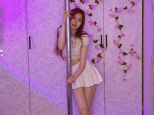 Hannakeyn