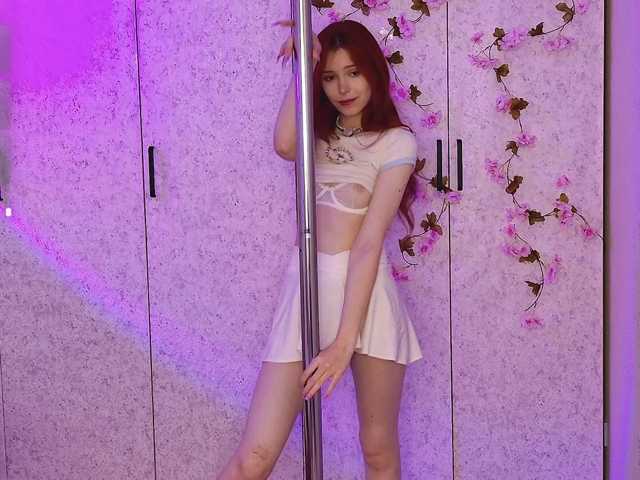 Hannakeyn