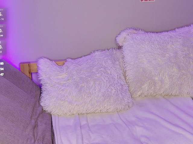Hannakeyn live cam preview