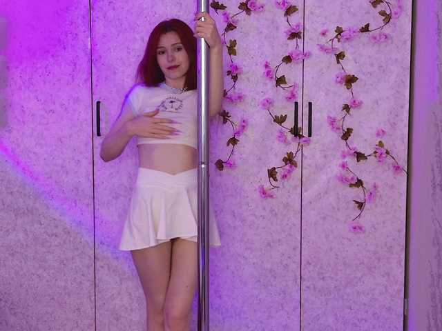 Hannakeyn