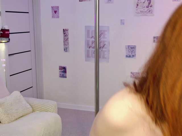  Hannakeyn chat room