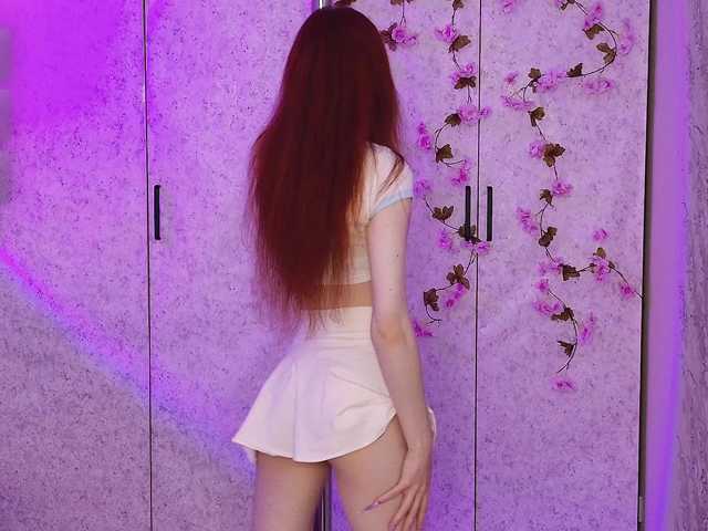 Hannakeyn