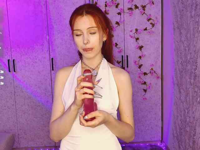 Hannakeyn