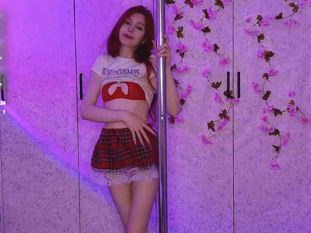 Hannakeyn