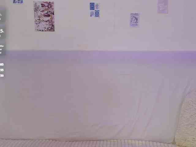 Hannakeyn webcam