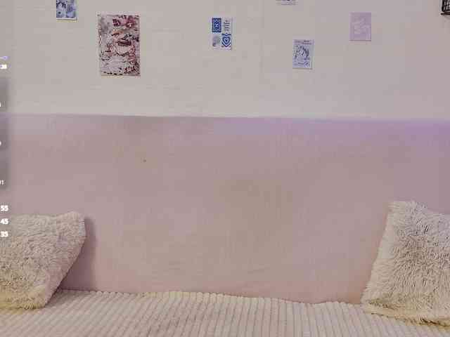 Hannakeyn webcam