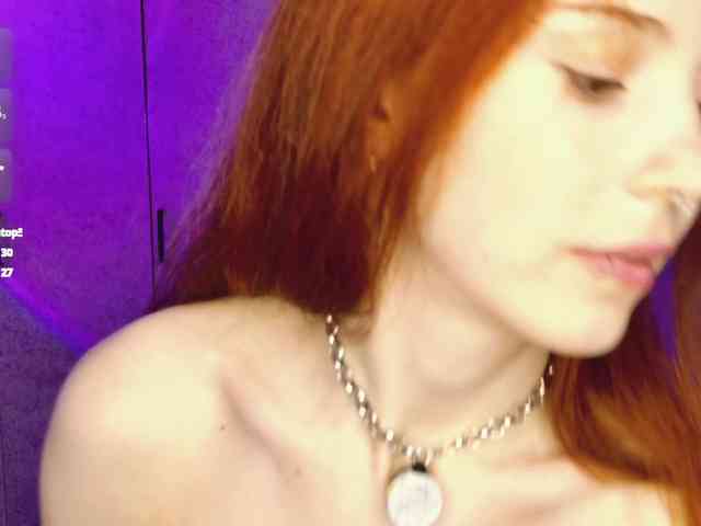 Hannakeyn