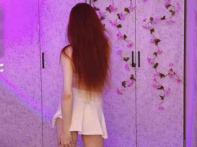 Hannakeyn
