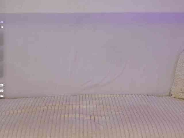 Hannakeyn webcam