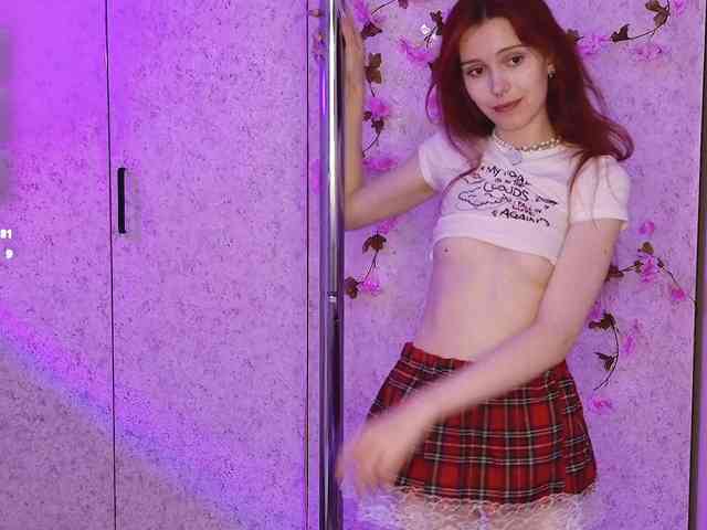 Hannakeyn