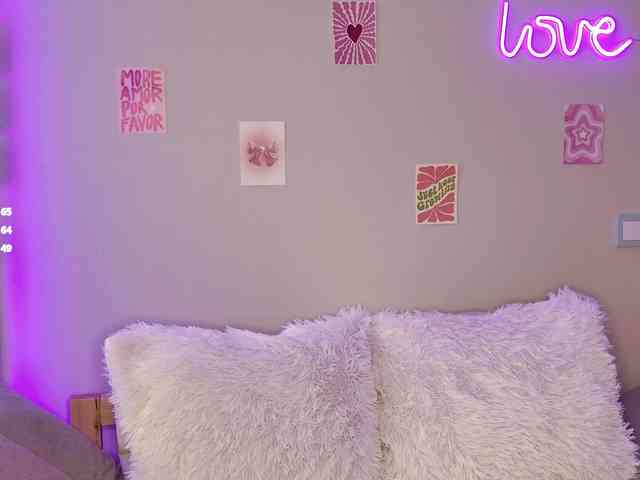 Hannakeyn webcam