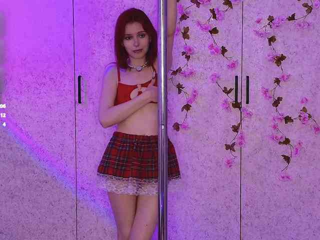 Hannakeyn