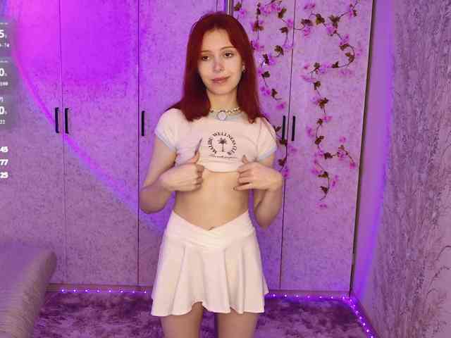Hannakeyn