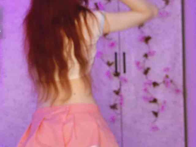Hannakeyn
