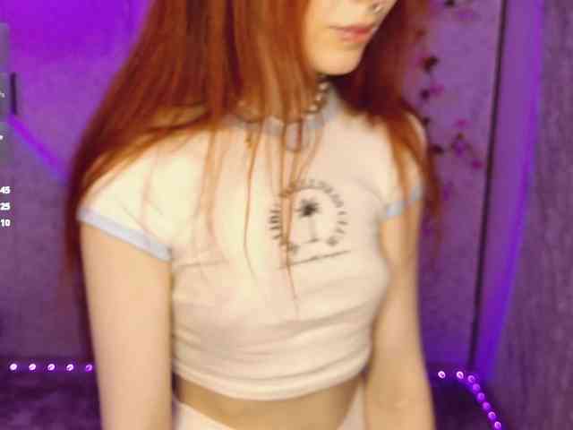 Hannakeyn