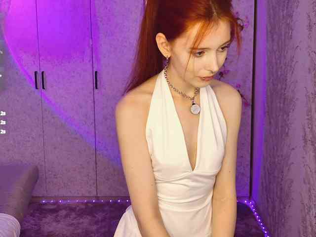 Hannakeyn
