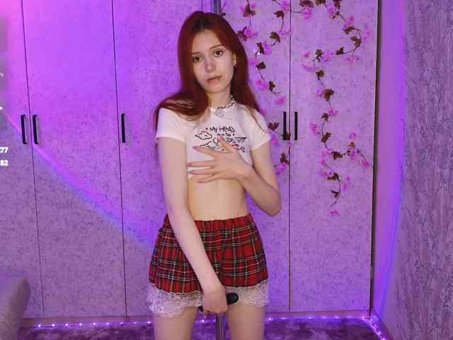 Hannakeyn