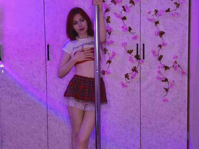 Hannakeyn