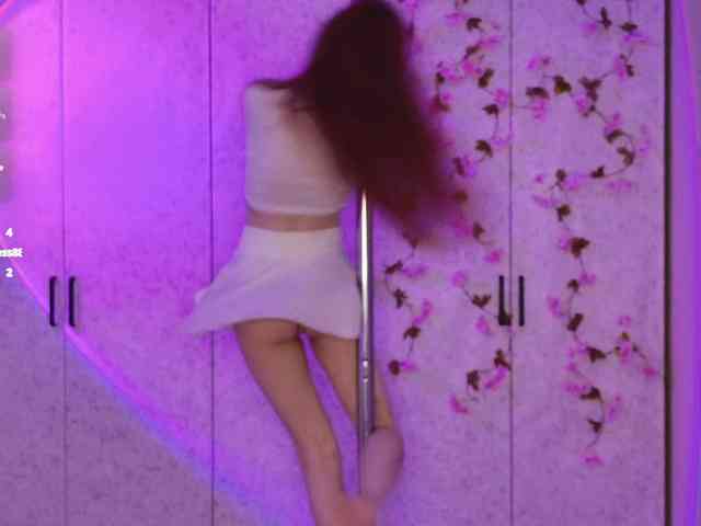 Hannakeyn webcam
