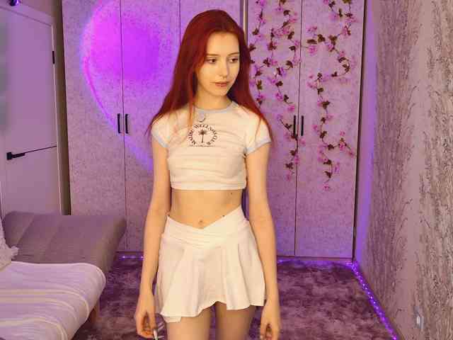 Hannakeyn