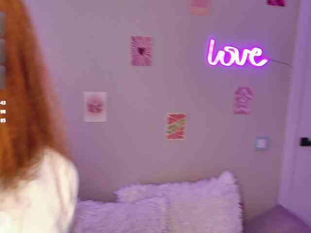Hannakeyn