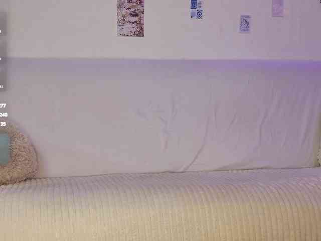 Hannakeyn webcam