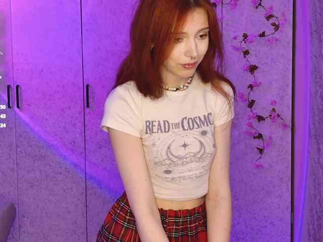Hannakeyn webcam