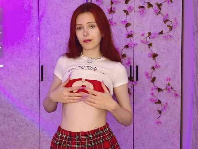 Hannakeyn