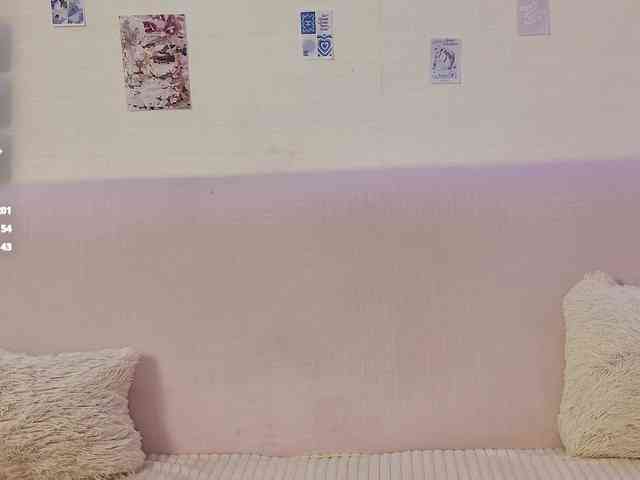 Hannakeyn webcam