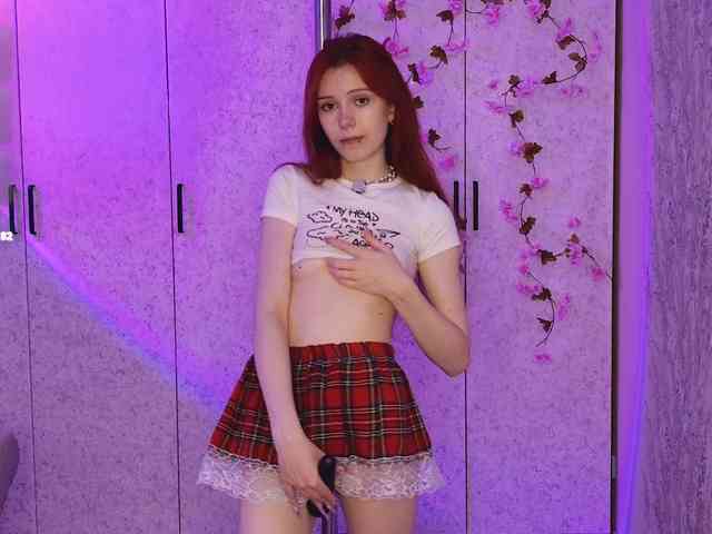 Hannakeyn
