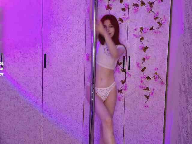 Hannakeyn