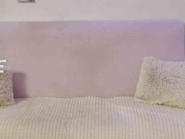 Hannakeyn webcam