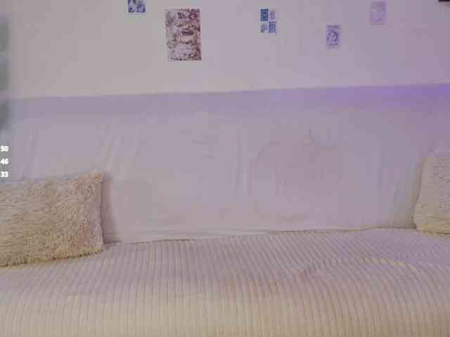 Hannakeyn webcam