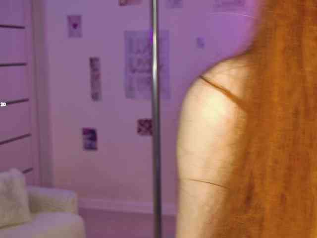 Hannakeyn webcam