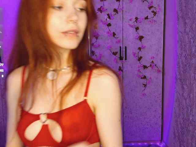 Hannakeyn