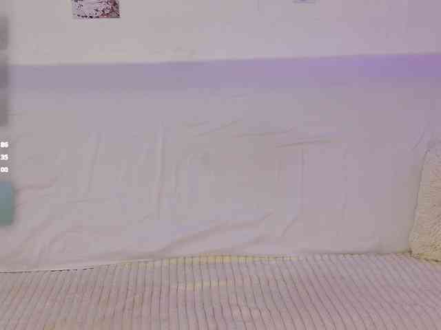 Hannakeyn webcam