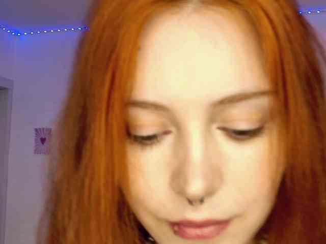 Hannakeyn webcam