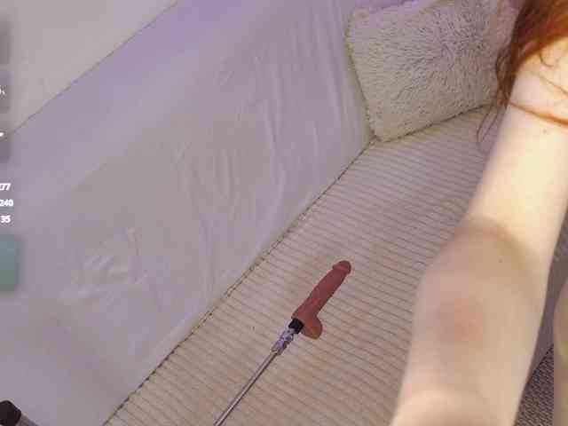 Hannakeyn webcam