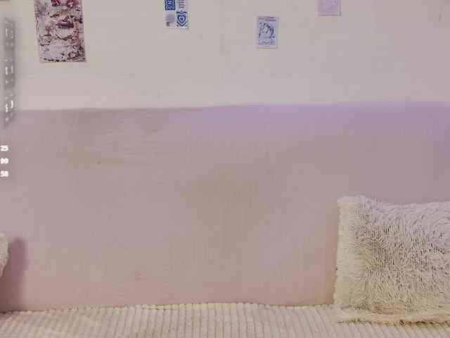 Hannakeyn webcam