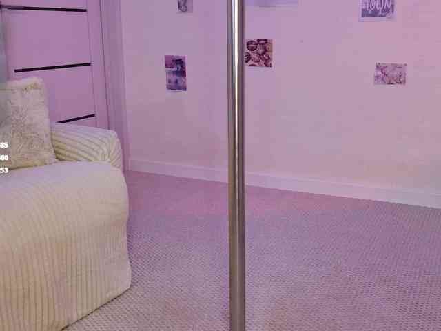 Hannakeyn webcam
